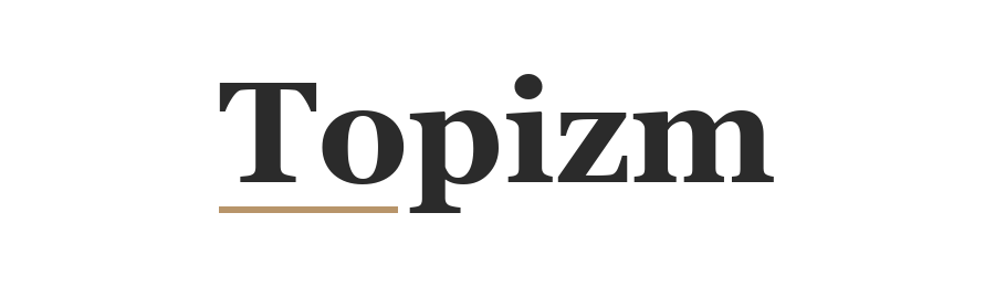 Topizm